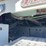 1996-fld-120-freightliner-day-cab-semi-image-31