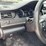 2016-toyota-camry-hybrid-sedan-image-13