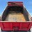 2017-ford-f750-image-19