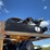 giyi-hydraulic-earth-auger-attachment-image-4