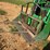 2010-john-deere-6115d-image-69