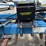 15-knife-nh3-bar-image-8
