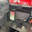 peterbilt-365-image-18