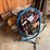 bucket-organizer-&-horse-care-items-image-2