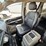 2015-chrysler-town-&-country-image-19