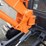 kubota-kh030-image-14
