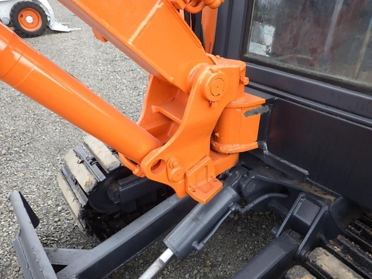 kubota-kh030-image-14