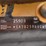 2023-caterpillar-259d3-image-21