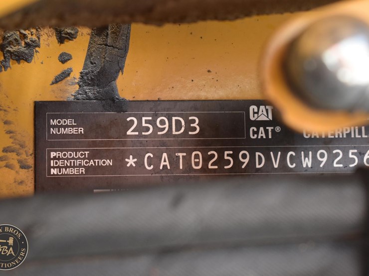 2023-caterpillar-259d3-image-21
