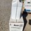 forsyth--herbicide---qty.-3---2.-gal-jugs-image-4