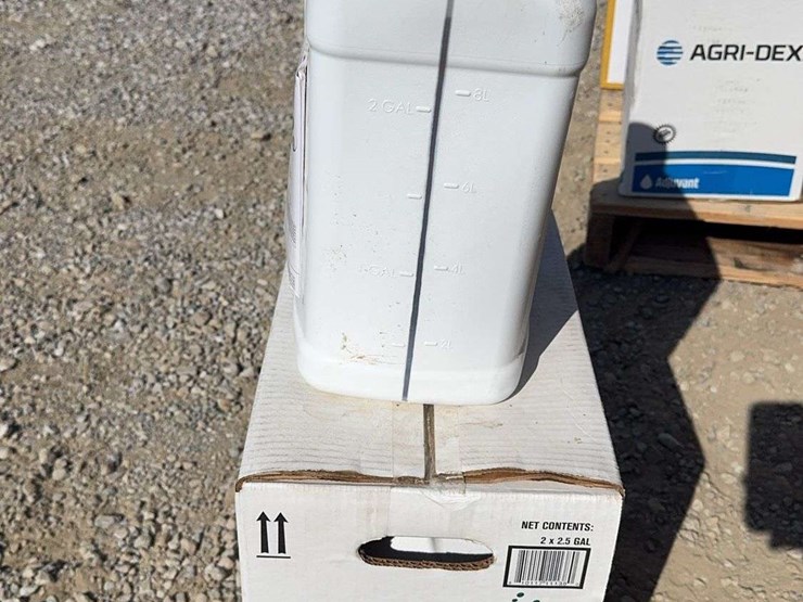 forsyth--herbicide---qty.-3---2.-gal-jugs-image-4