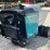 sdlool-sl-m1300-mini-wheel-dump-truck-image-7