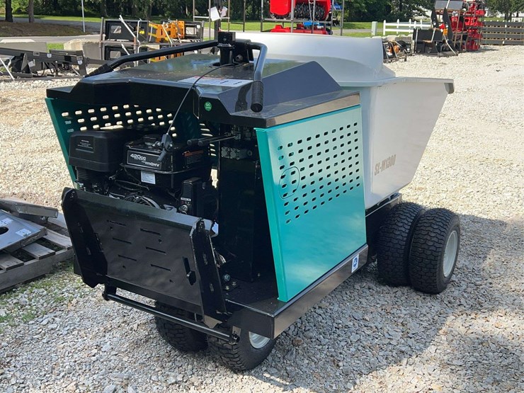 sdlool-sl-m1300-mini-wheel-dump-truck-image-7