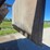 2018-western-star-4700-image-110
