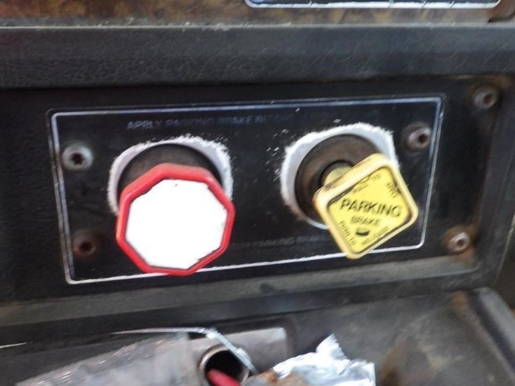 1988-kenworth-t600-image-45