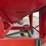john-deere-1065a-image-8