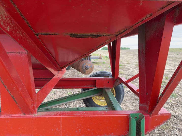 john-deere-1065a-image-8