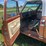 chevrolet-k10-image-60