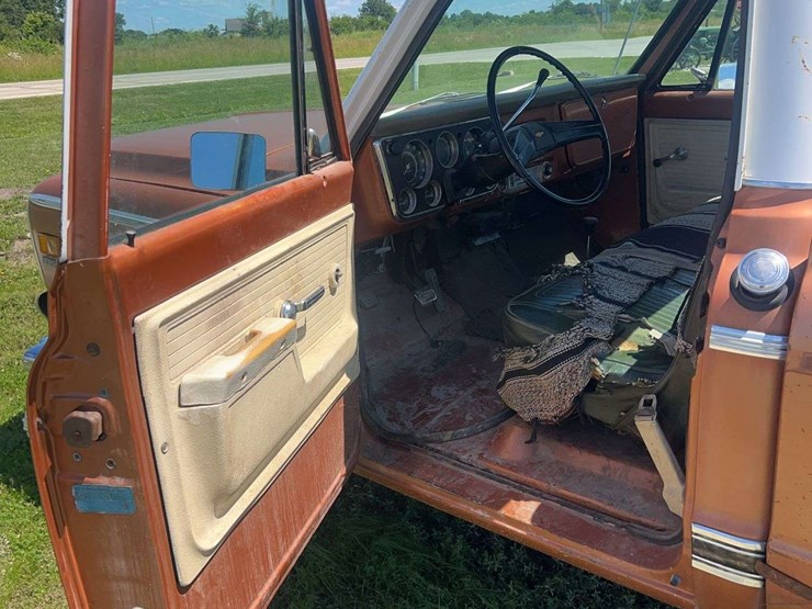 chevrolet-k10-image-60