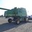 john-deere-9600-image-5