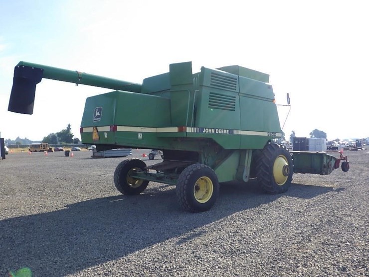 john-deere-9600-image-5