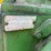 john-deere-a-image-29