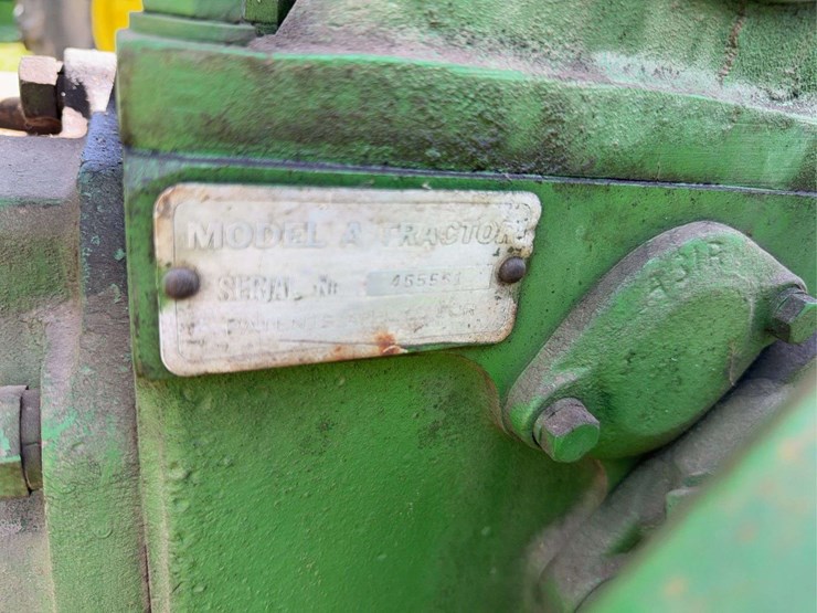 john-deere-a-image-29