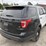 2017-ford-explorer-image-4