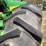 john-deere-630-image-14