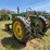 john-deere-70-image-5