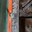 club-car-electric-50-golf-cart,-batteries-3-years-old,-batteries-will-not-charge-image-8