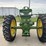 1952-john-deere-g-image-6