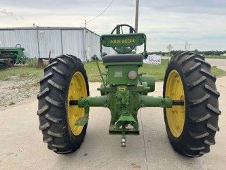 1952-john-deere-g-image-6