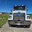 2018-western-star-4700-image-26