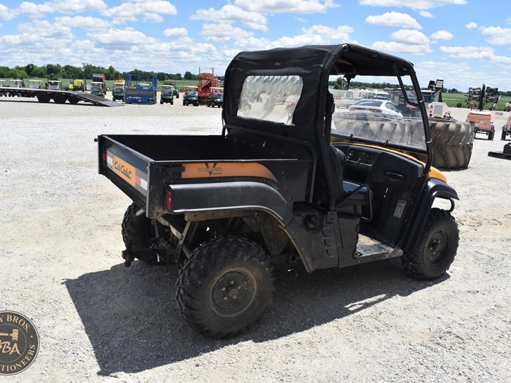 2010-cub-cadet-volunteer-image-10