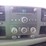 2013-chevrolet-3500hd-image-27