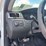 2014-chevrolet-impala-sedan-image-12