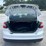 2012-ford-focus-sedan-image-21