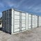 july-containers,-golf-carts,-mini-skid-steer-attachments-&-more-image-5