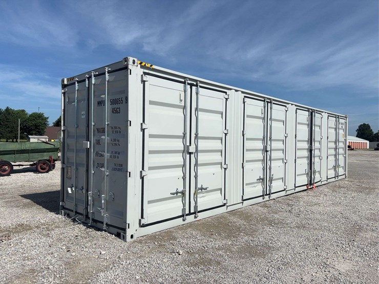 mmpu-500655-9-45g3-shipping-container-image-1