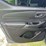 2020-chevrolet-traverse-image-18