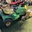john-deere-185-image-1