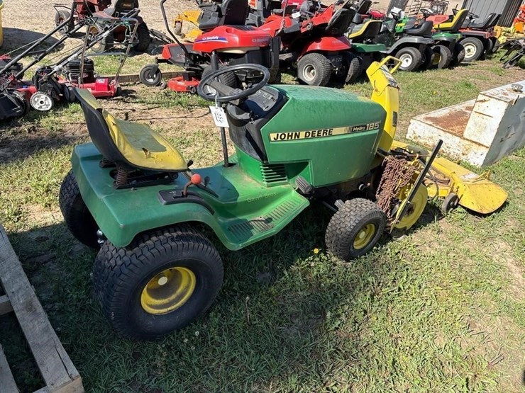 john-deere-185-image-1