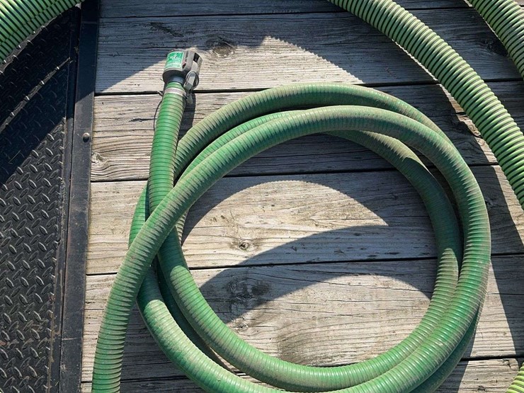 2”-and-1-1/2”-fertilizer-hose---both-approximately-20”-long-each-image-1