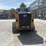 2019-caterpillar-279d-image-3