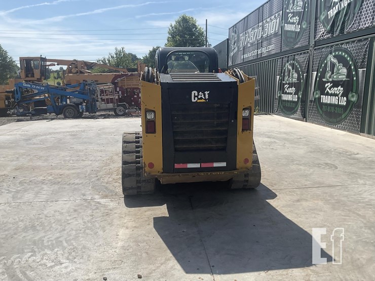 2019-caterpillar-279d-image-3