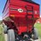 j&m-540sd-image-6
