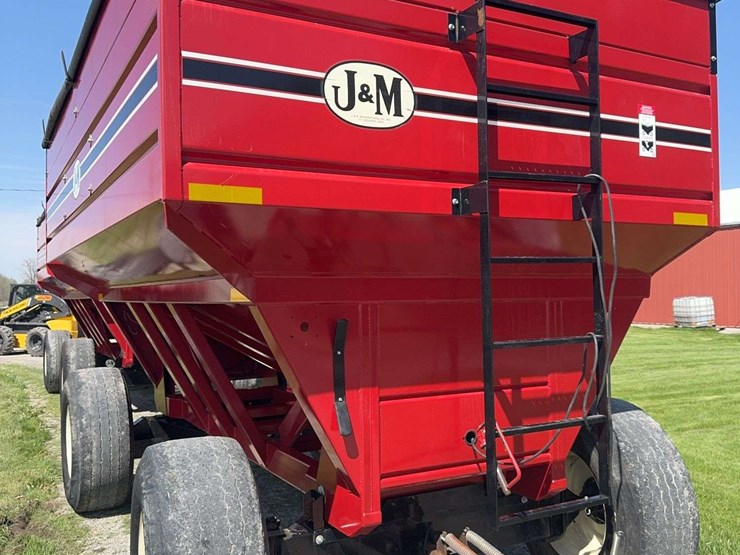j&m-540sd-image-6
