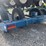 kinze-3650-image-20