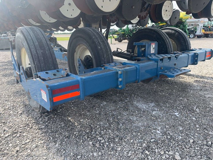 kinze-3650-image-20